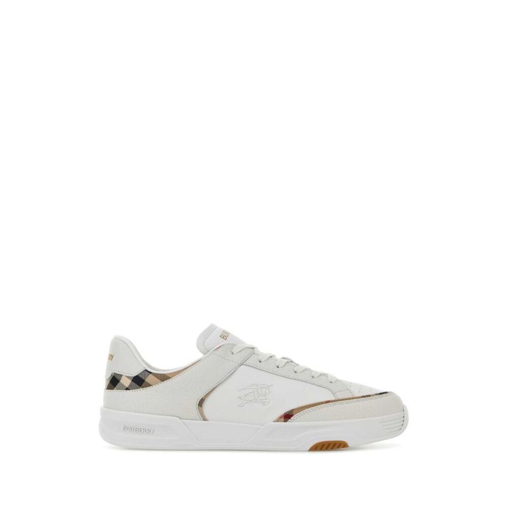 Burberry Men Mf Harrow  M